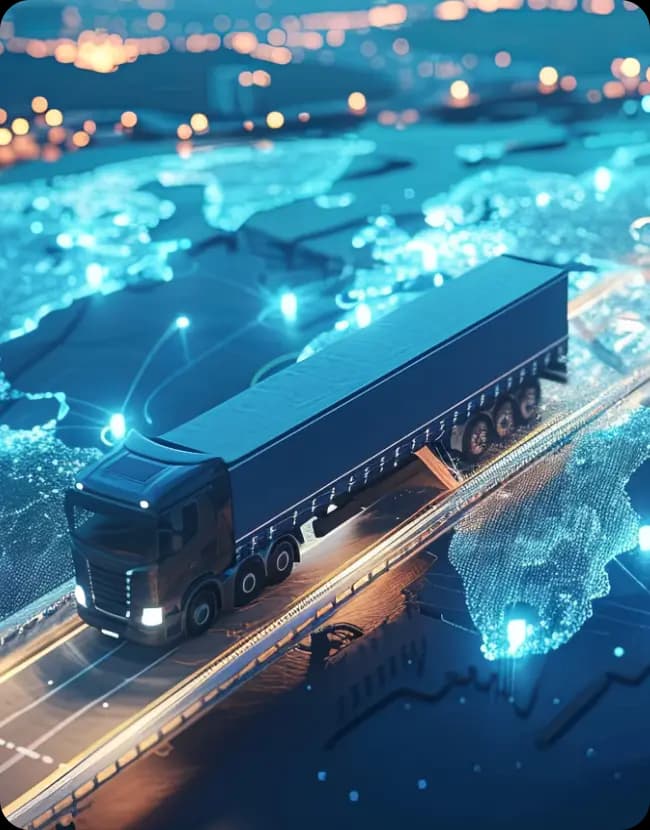 Apollogix Platform